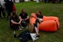 Thumbs/tn_Castlefest 2017 zaterdag 004.jpg